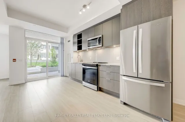 Additional image 6 of 50 Dunfield Ave Unit TH115