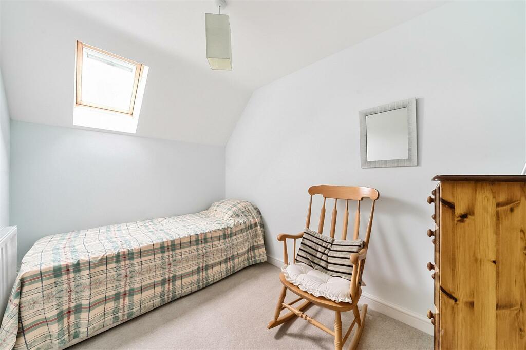 Additional image 11 of Church Walk, Marston Magna