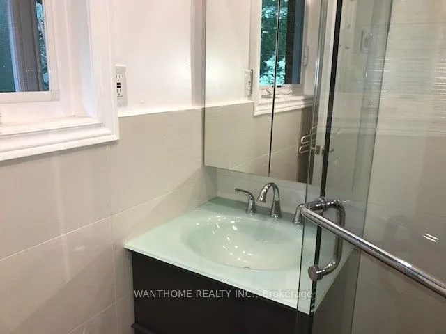 Additional image 15 of 185 Burbank Dr