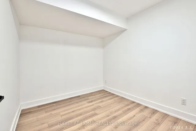 Additional image 28 of 50A Lanark Ave