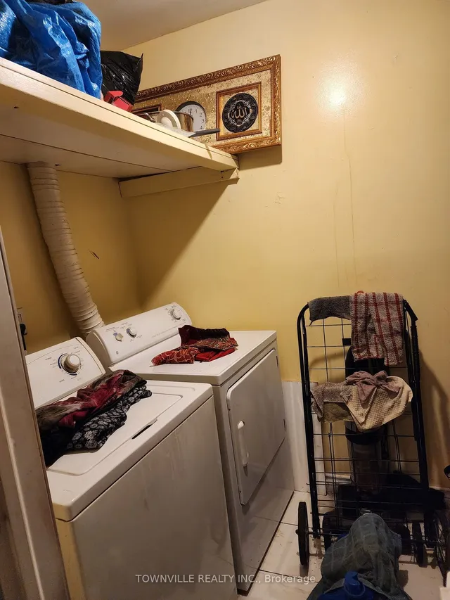 Additional image 7 of 320 Dixon Rd Unit 1705