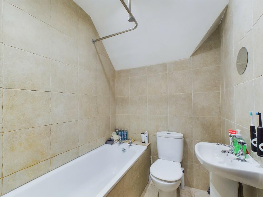 Additional image 8 of Southgate Road, Wincanton, Somerset, BA9 9EB