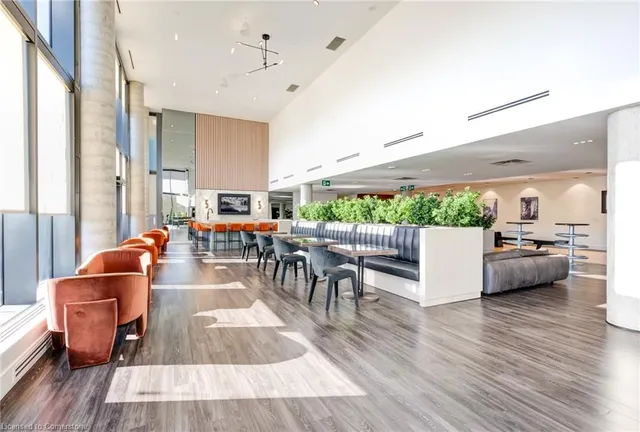 Additional image 24 of 15 Wellington St Unit 303