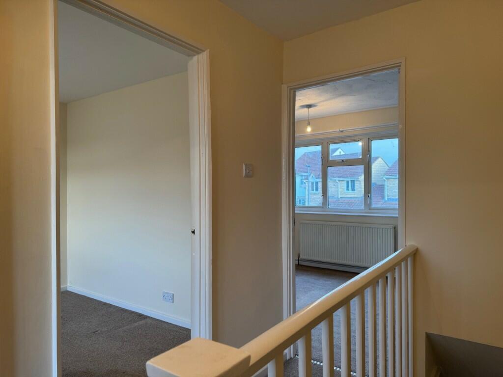 Additional image 7 of Southville Road, Bradford-On-Avon, Wiltshire, BA15