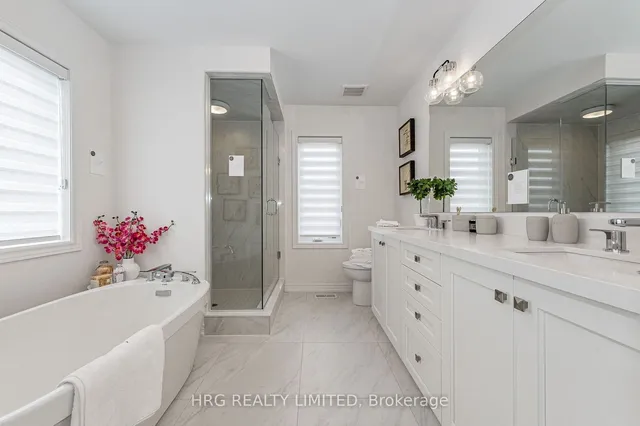 Additional image 13 of 11 William Dunlop St