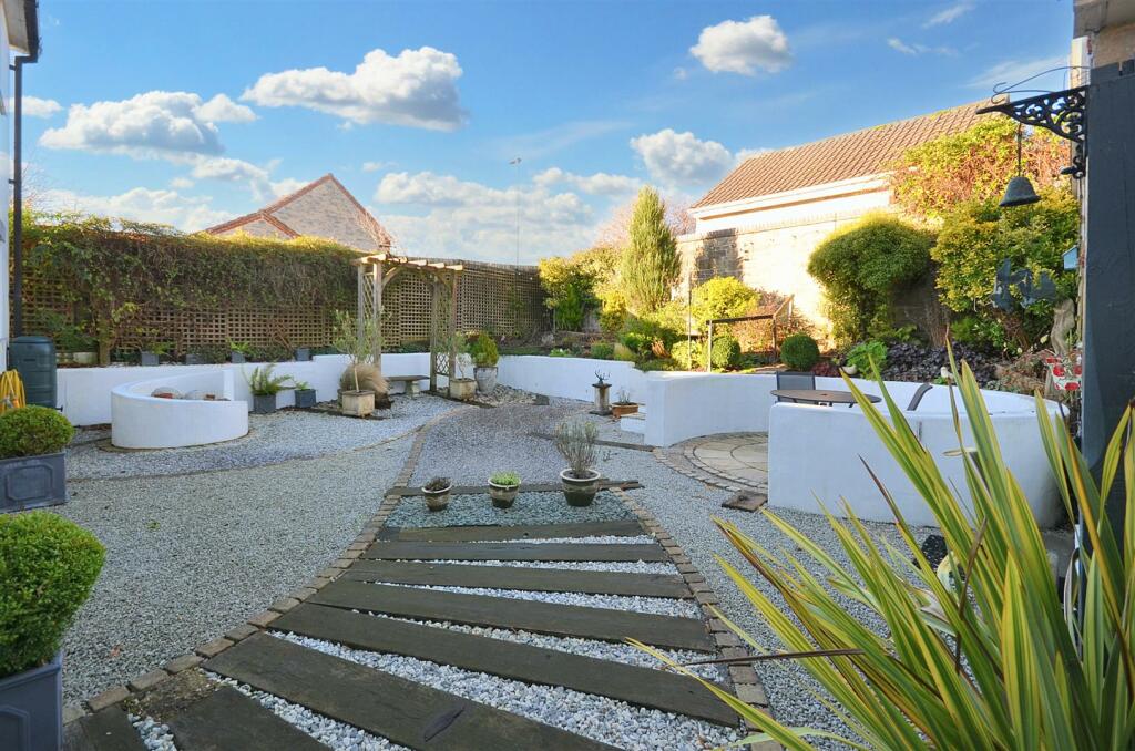 Additional image 5 of Castle Street, Mere, Warminster