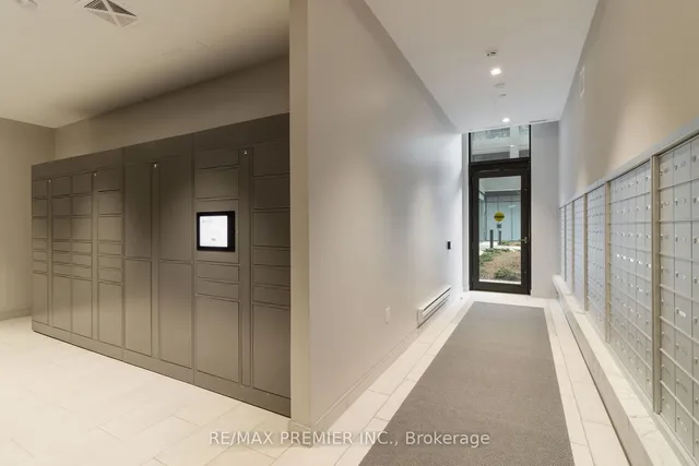 Additional image 23 of 9 Tecumseth St Unit 308