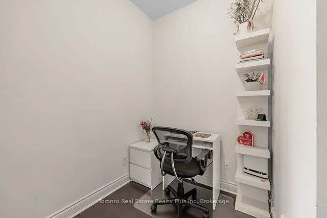 Additional image 12 of 16 Brookers Lane Unit 2205