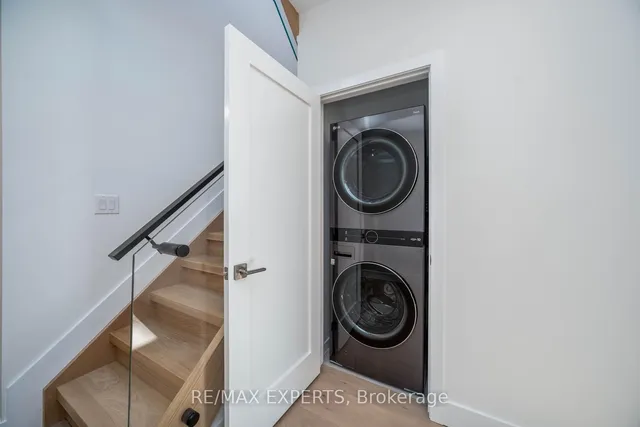 Additional image 20 of 183 Atlas Ave