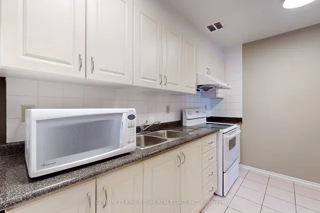 Additional image 16 of 100 Mornelle Crt Unit 1072