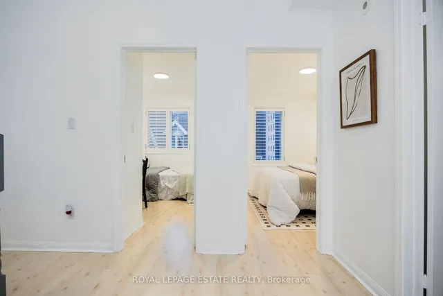 Additional image 17 of 22 Laidlaw St Unit 1203