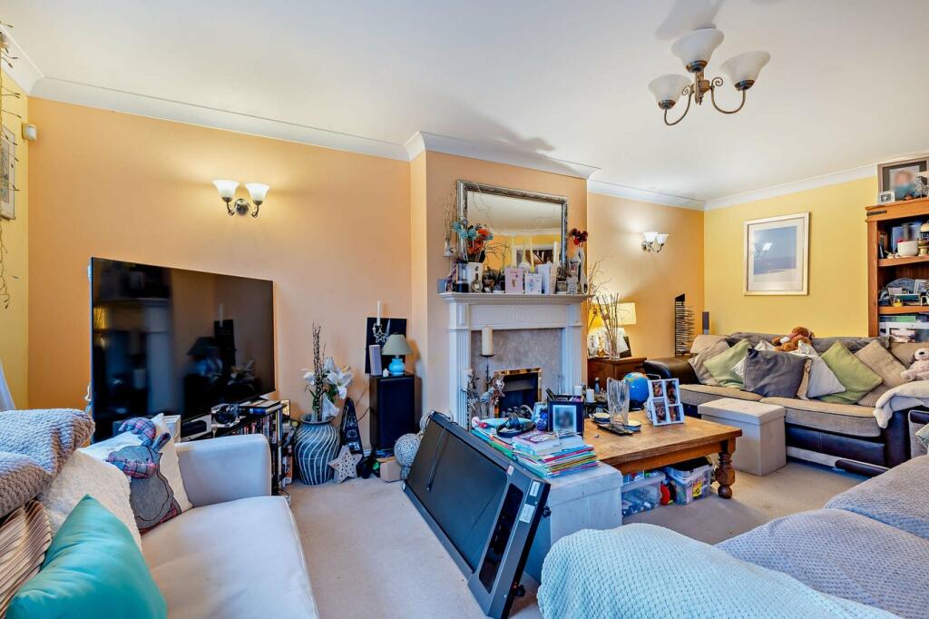 Additional image 3 of Moores Yard, Wingfield, Trowbridge, BA14