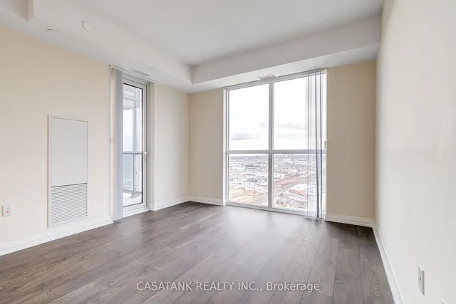 Additional image 13 of 50 Thomas RIley Rd Unit 2206