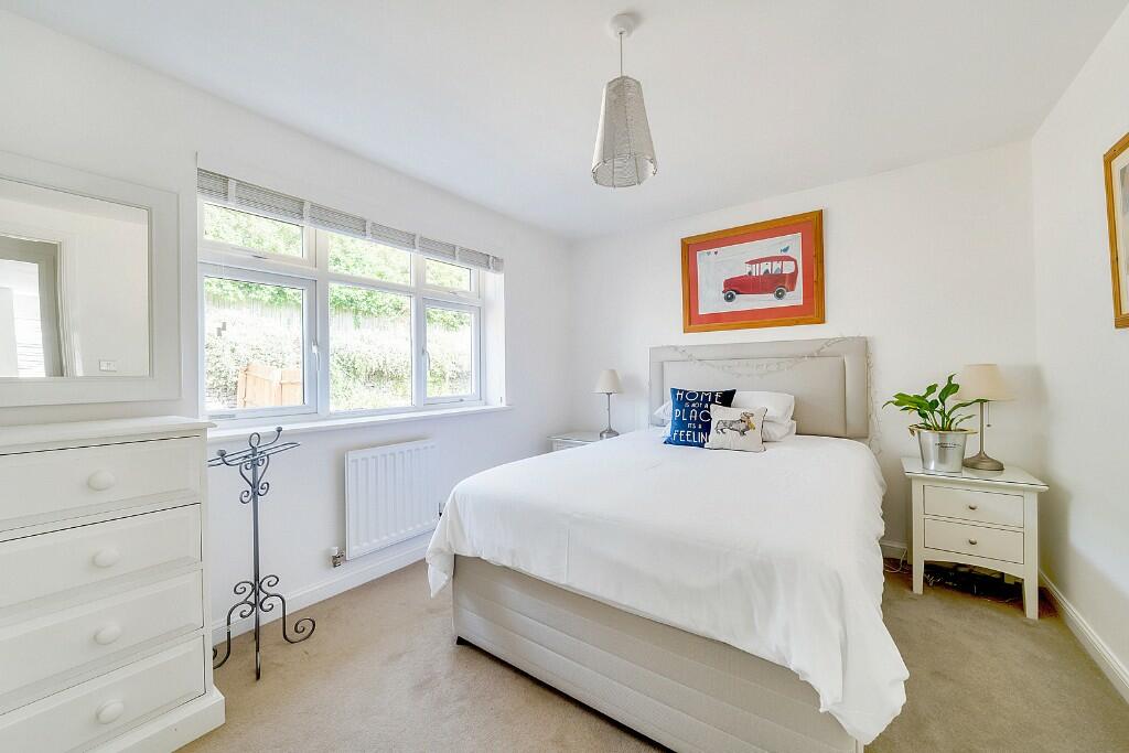 Additional image 10 of Wincanton, Somerset, BA9