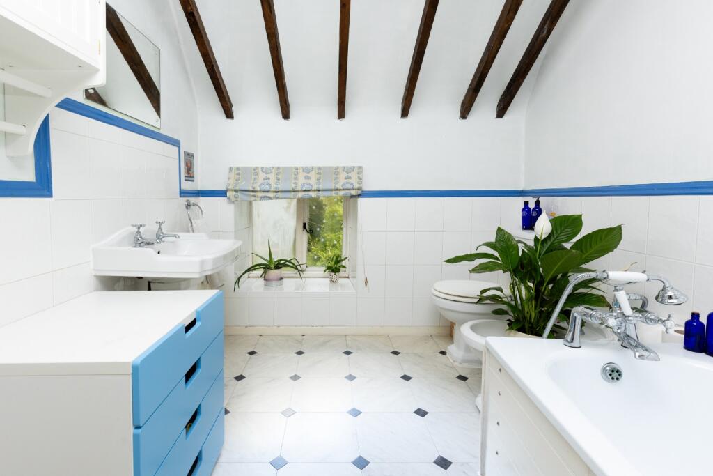 Additional image 13 of Lower Street, Chewton Mendip