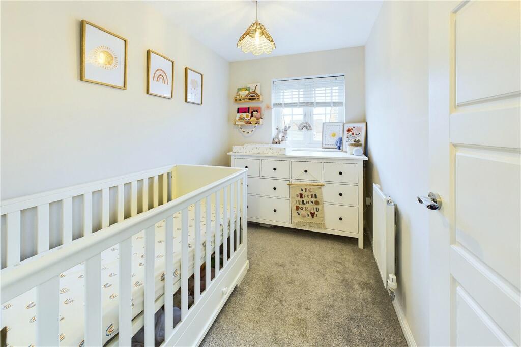 Additional image 16 of Mendip Green, Midsomer Norton, Radstock, Somerset, BA3