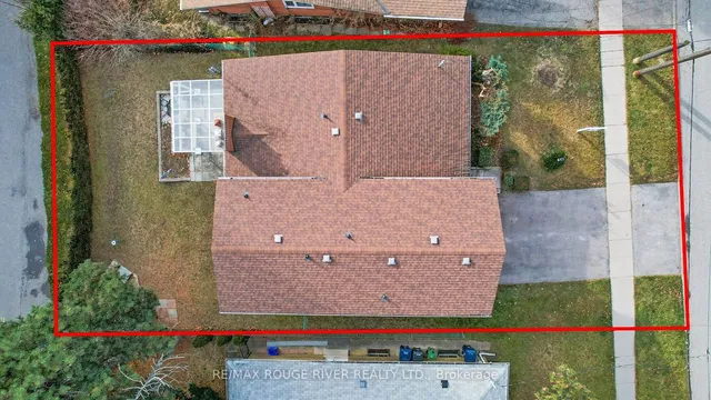 Additional image 39 of 17 Clayland Dr