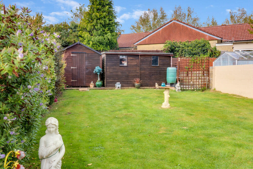 Additional image 17 of The Hollow, Bath