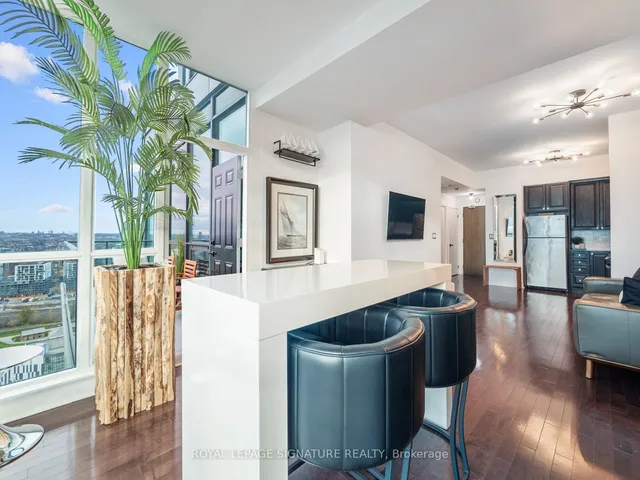 Additional image 12 of 600 Fleet St Unit UPH07