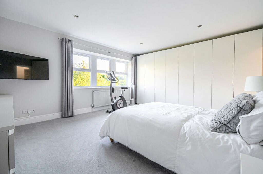 Additional image 12 of Combe Hay, Bath, Somerset, BA2