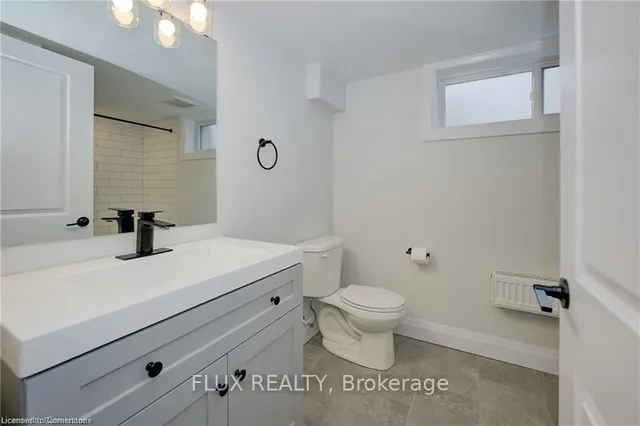 Additional image 34 of 132 Merner Ave