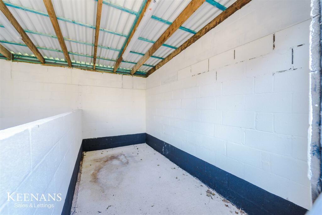 Additional image 46 of Belthorn Road, Belthorn, Blackburn