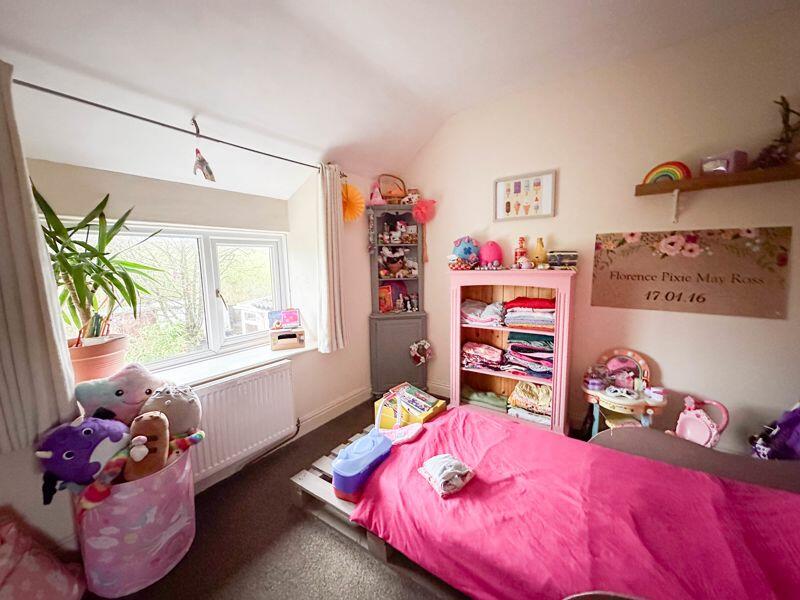 Additional image 9 of Bolters Lane, Shepton Mallet