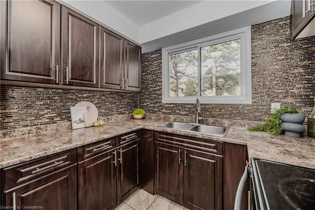 Additional image 5 of 46 Cedarwoods Cres Unit 12