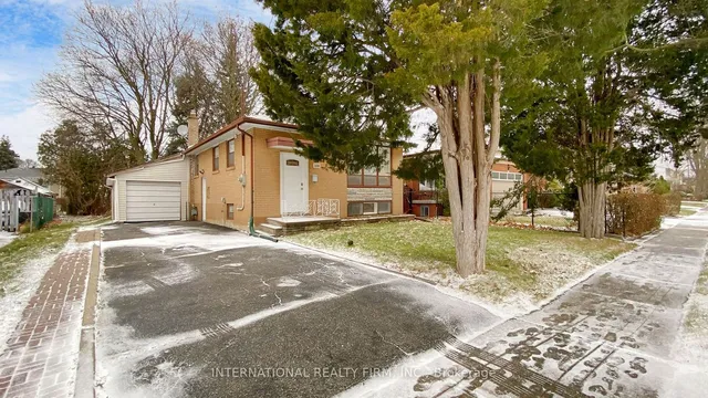 Additional image 2 of 188 Pleasant Ave