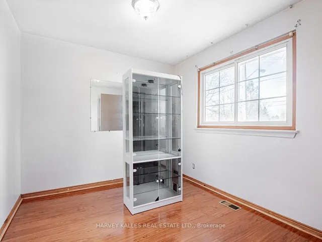 Additional image 16 of 100 Fenside Dr