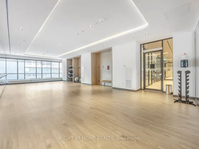 Additional image 20 of 225 Sumach St Unit 1310