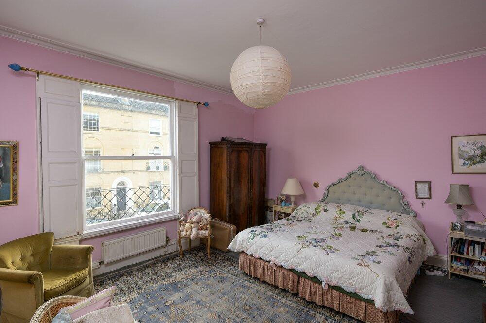 Additional image 18 of Daniel Street, Bath, Somerset, BA2