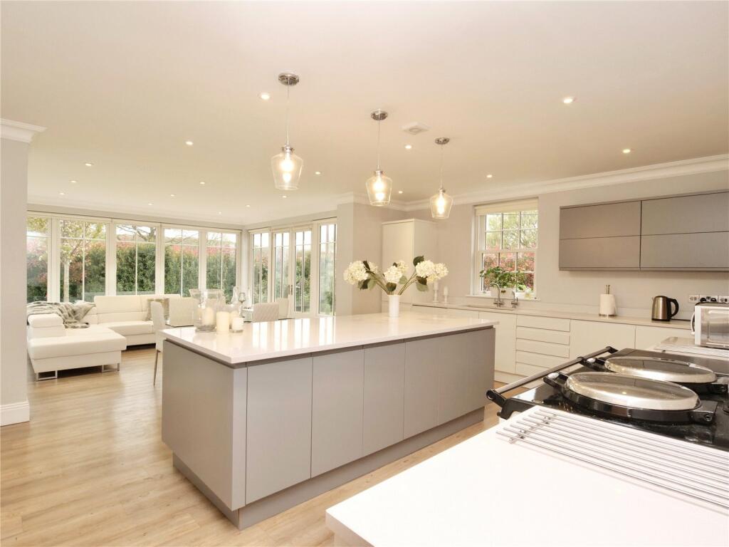 Additional image 20 of Grenville Court, Butleigh