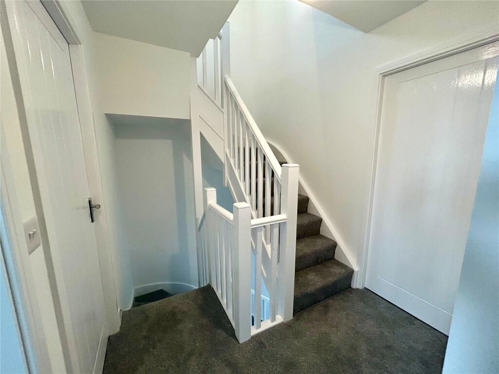 Additional image 18 of The Blossoms, Blackburn, Lancashire, BB1