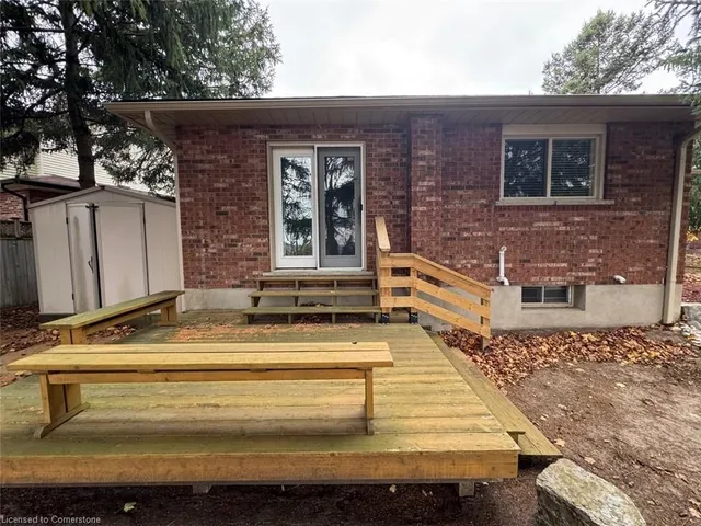 Additional image 20 of 165 Georgian Pl