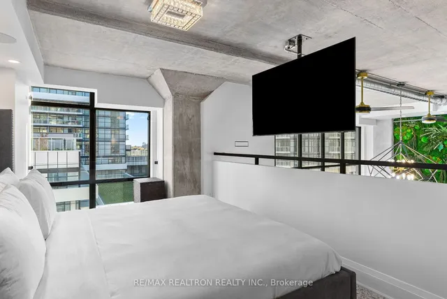 Additional image 22 of 300 Manitoba St Unit 311