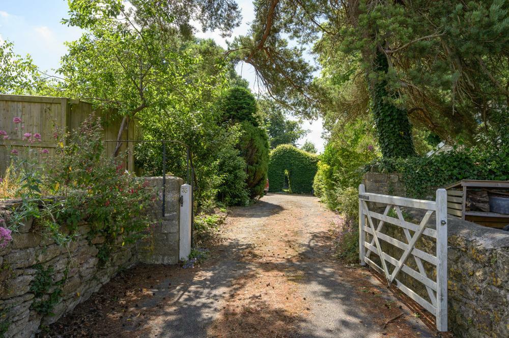 Additional image 35 of Whitehill, Bradford-On-Avon