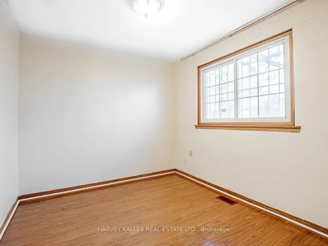 Additional image 20 of 100 Fenside Dr