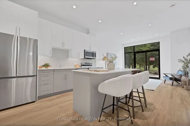 Additional image 7 of 525 New Dundee Rd Unit 811