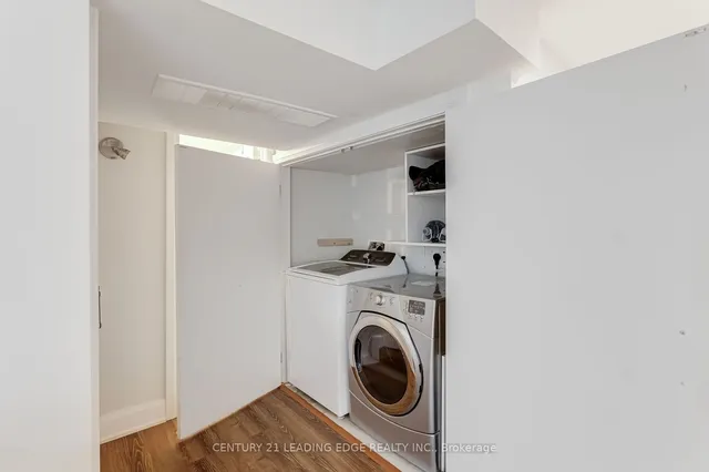 Additional image 38 of 51 Kilgreggan Cres