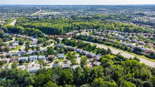 Additional image 34 of 104 Shadeland Cres