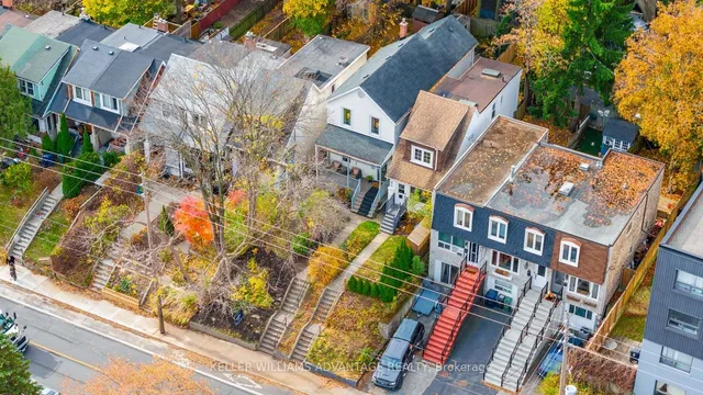 Additional image 37 of 632 Woodbine Ave