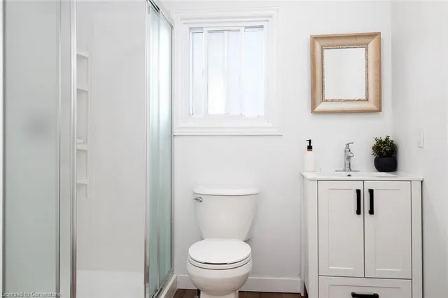 Additional image 13 of 34 Park St