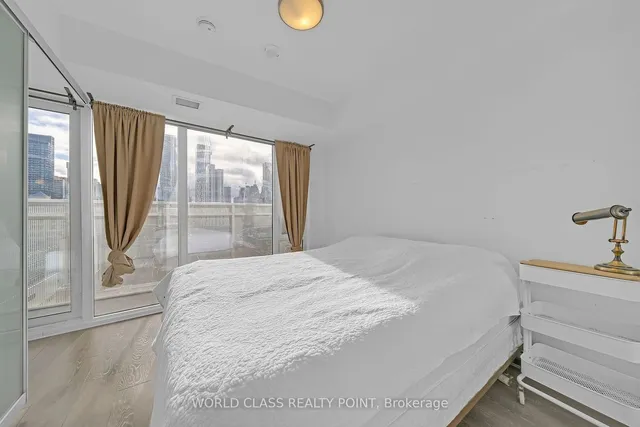 Additional image 10 of 89 McGill St Unit 1010