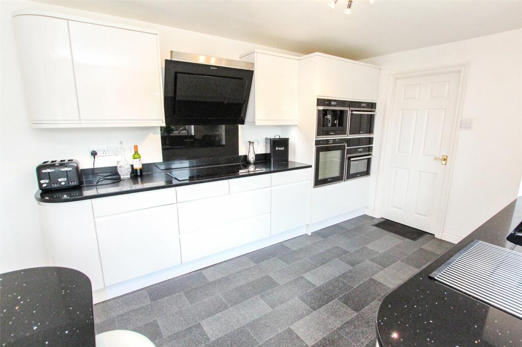 Additional image 12 of Bakers Lane, Chilcompton, Radstock, BA3