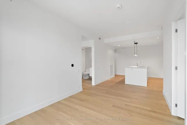 Additional image 18 of 1414 Bayview Ave Unit 409