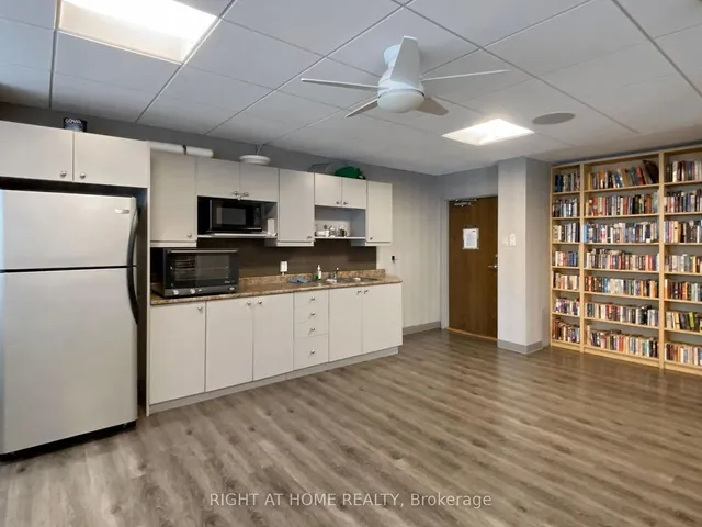 Additional image 30 of 133 Torresdale Ave Unit 706