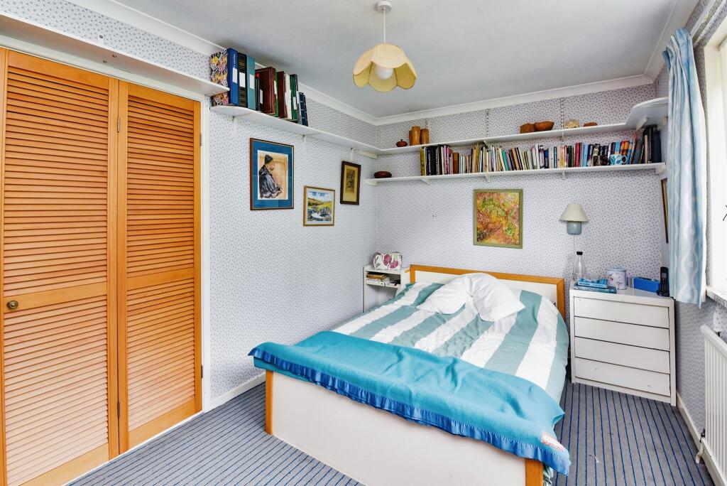 Additional image 17 of Stormore, Dilton Marsh, Westbury