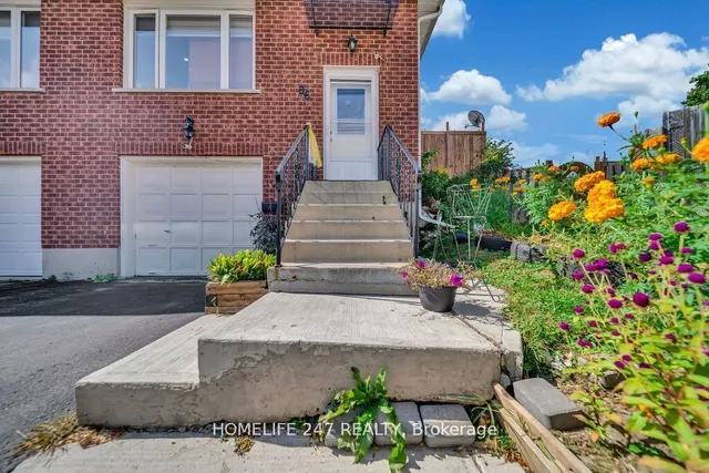 Additional image 2 of 86 Old Huron Crt