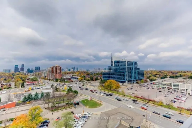 Additional image 16 of 7 Kenaston Gdns Unit 1005